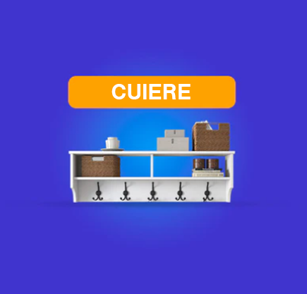 cuiere